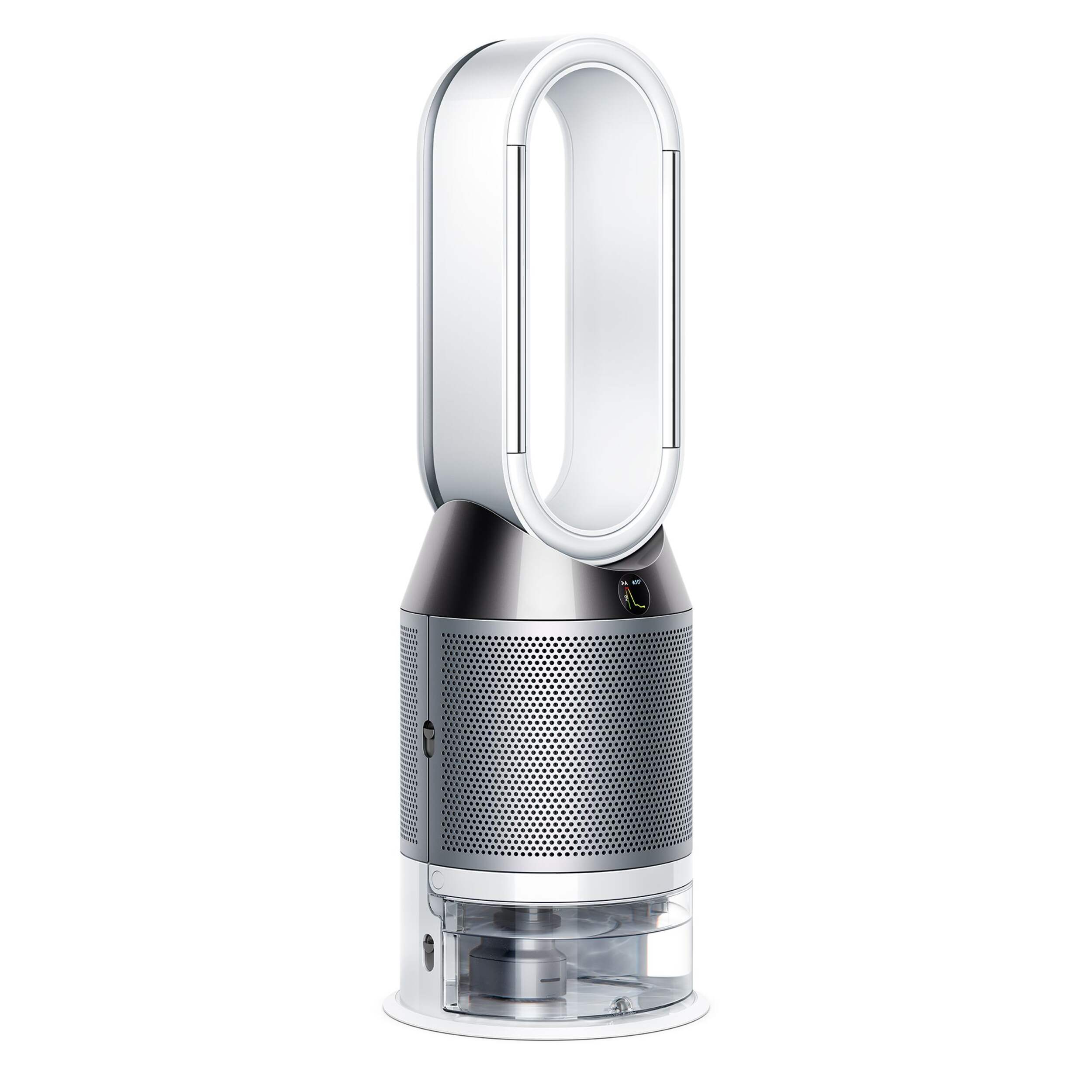 Dyson Pure Humidify + Cool Air Purifier/Humidifier