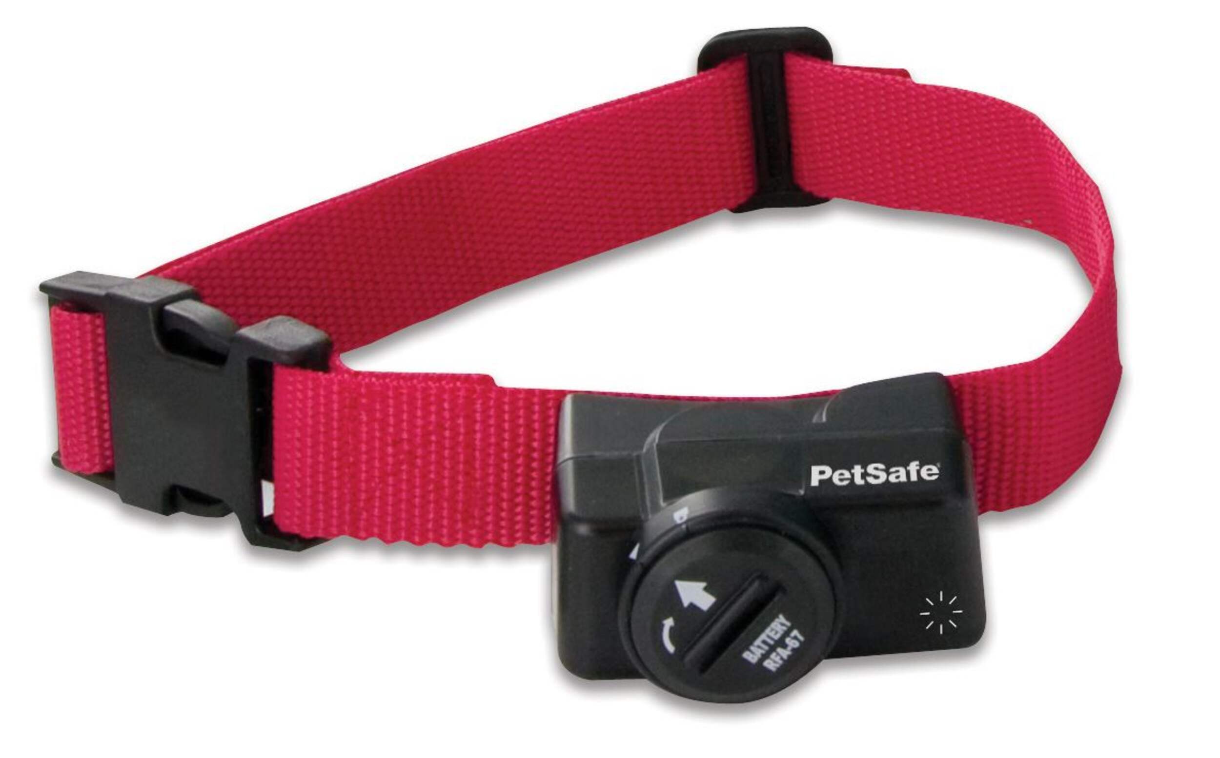 PetSafeÃÂ® Wireless Fence Receiver Collar