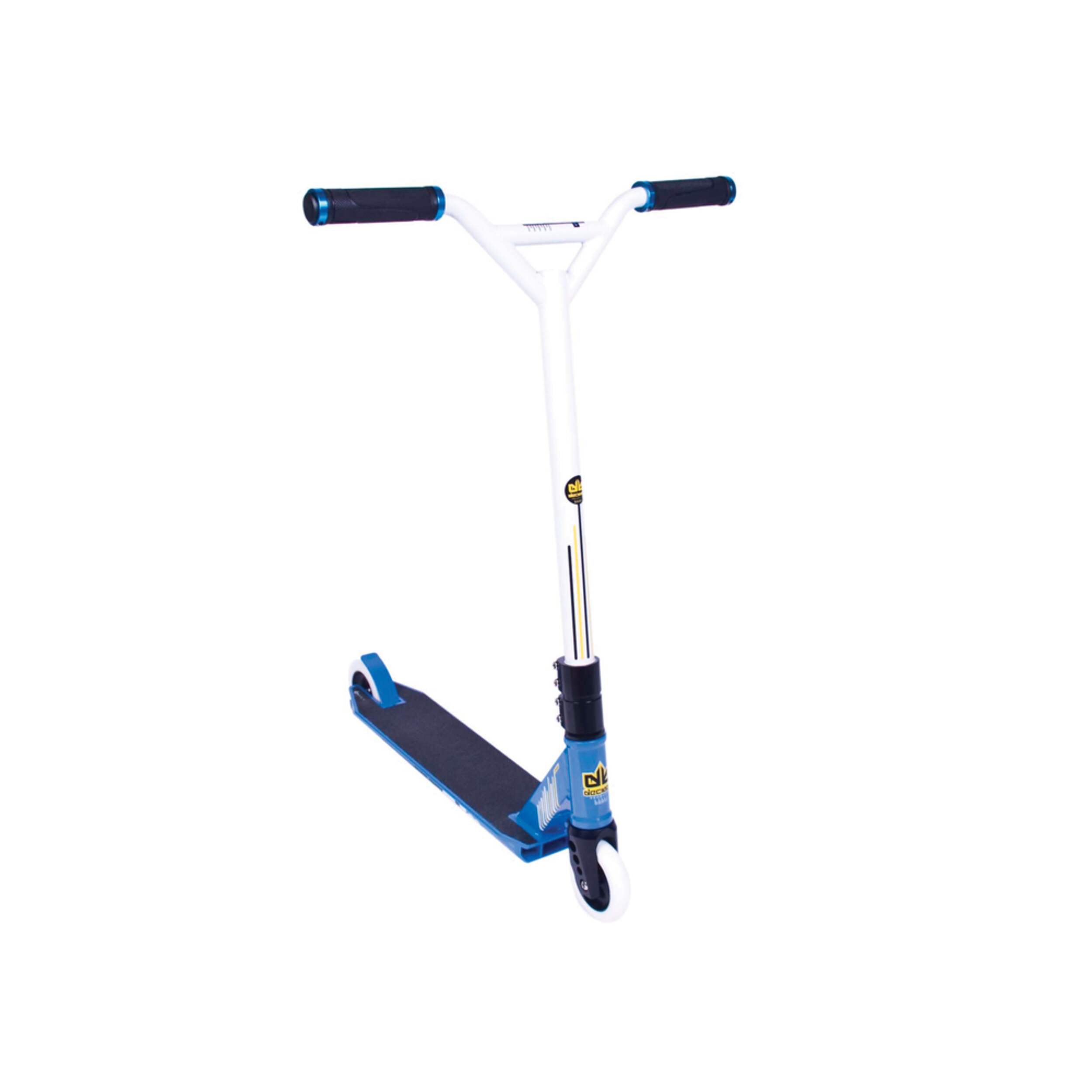 Decibel Stomp Pro Scooter