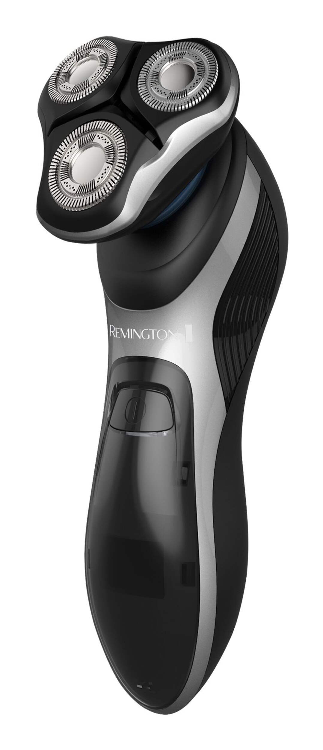 Remington Hyper Series Rotary Shaver