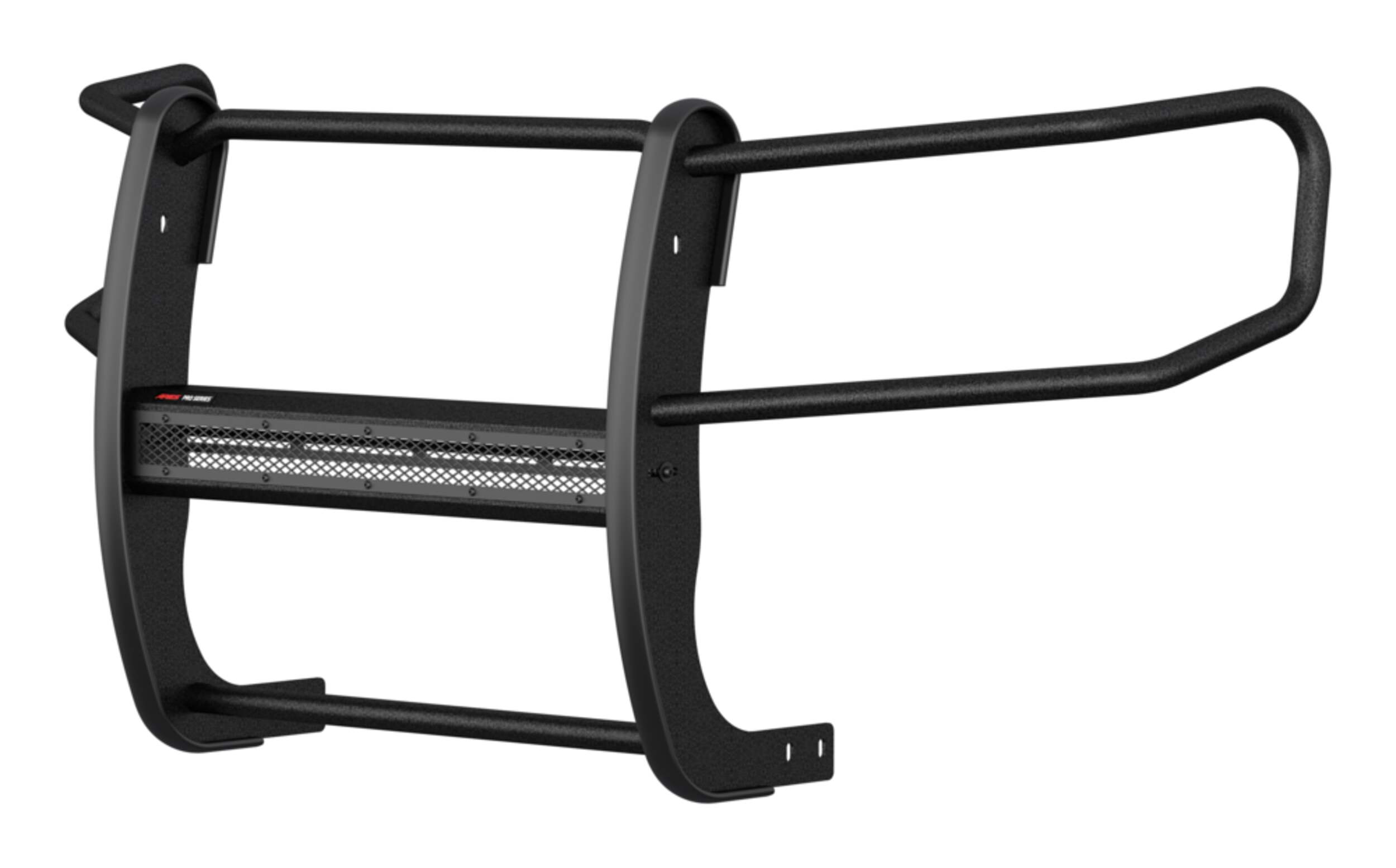 ARIES Pro Series Grille Guard