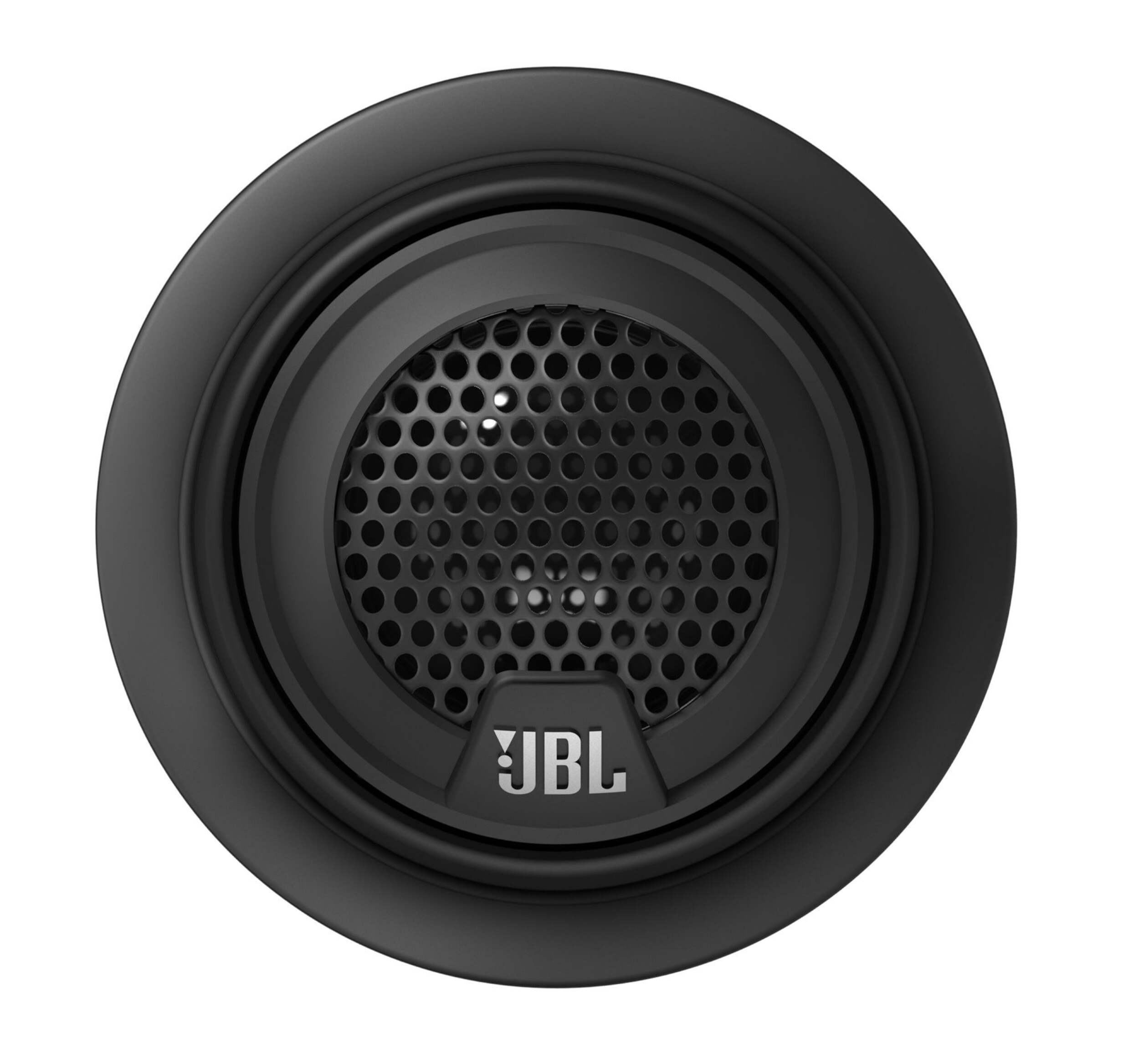 JBL 3/4-in GTO19T Stand Alone Component Tweeter