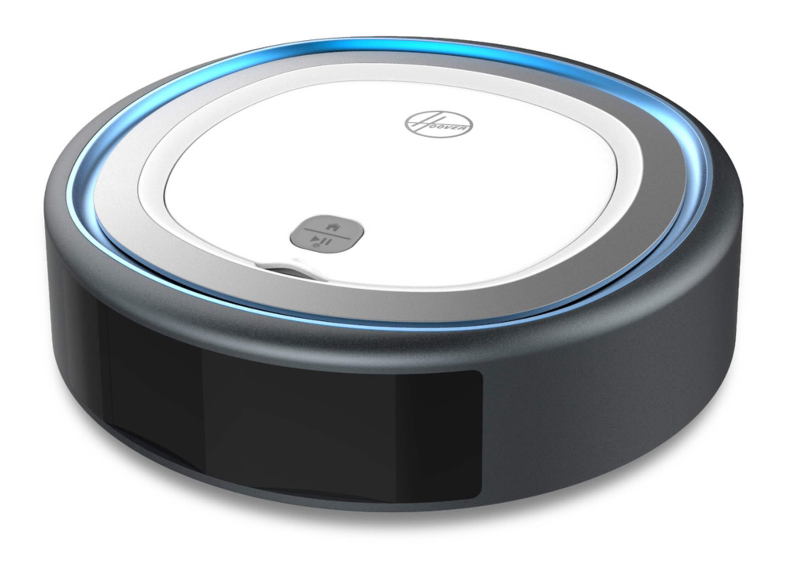 HooverÃÂ® RogueÃ¢Â?50 Robot Vacuum