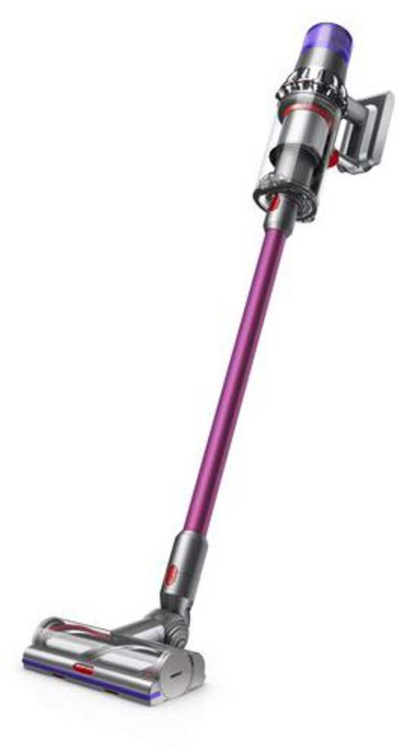 Dyson V11 Torque Drive Stick Cordless Vacuum Cleaner