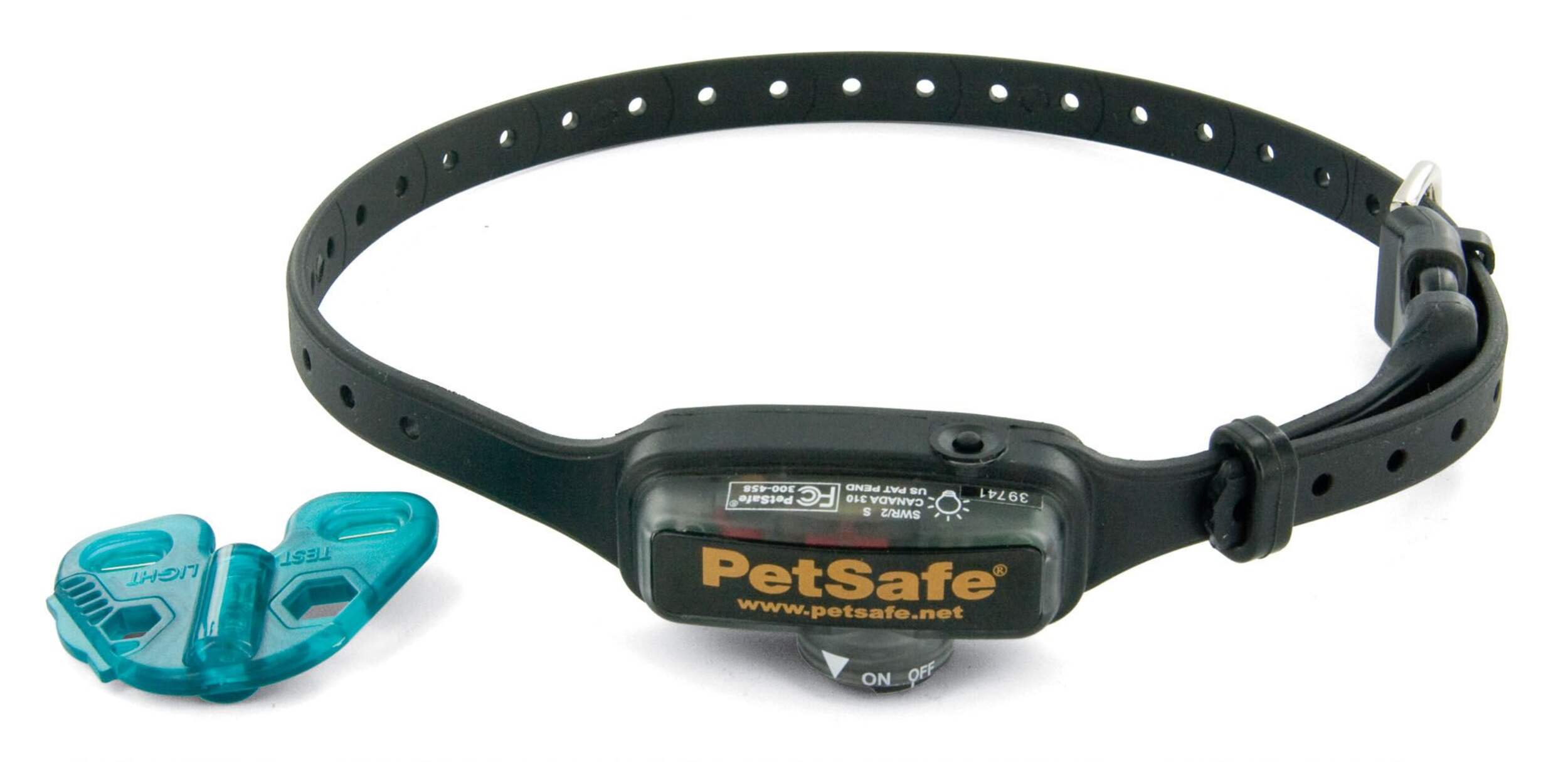 Collar for 42-7476