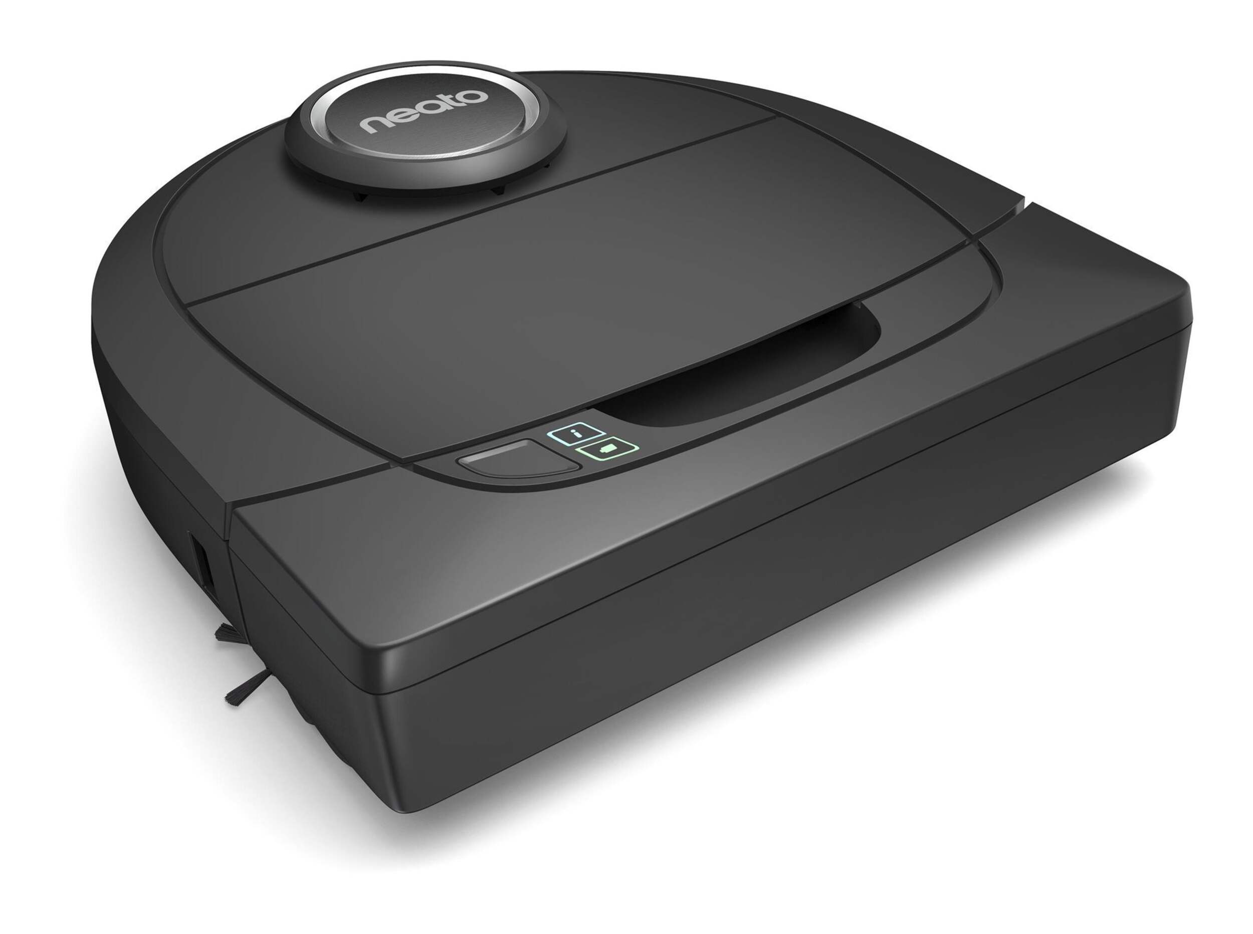Neato Botvac Connected D501 Robot Vacuum