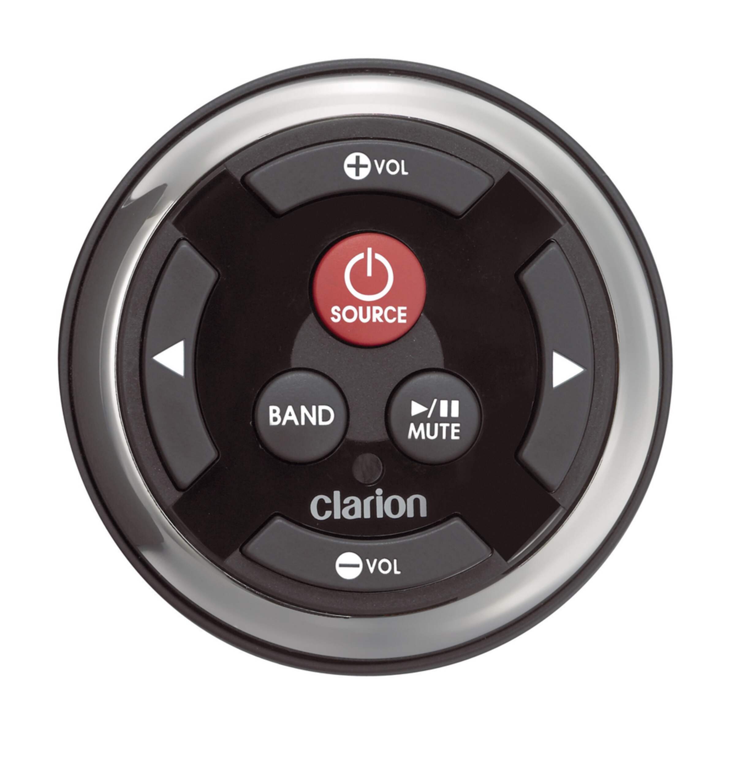 Clarion MW2 Marine Remote