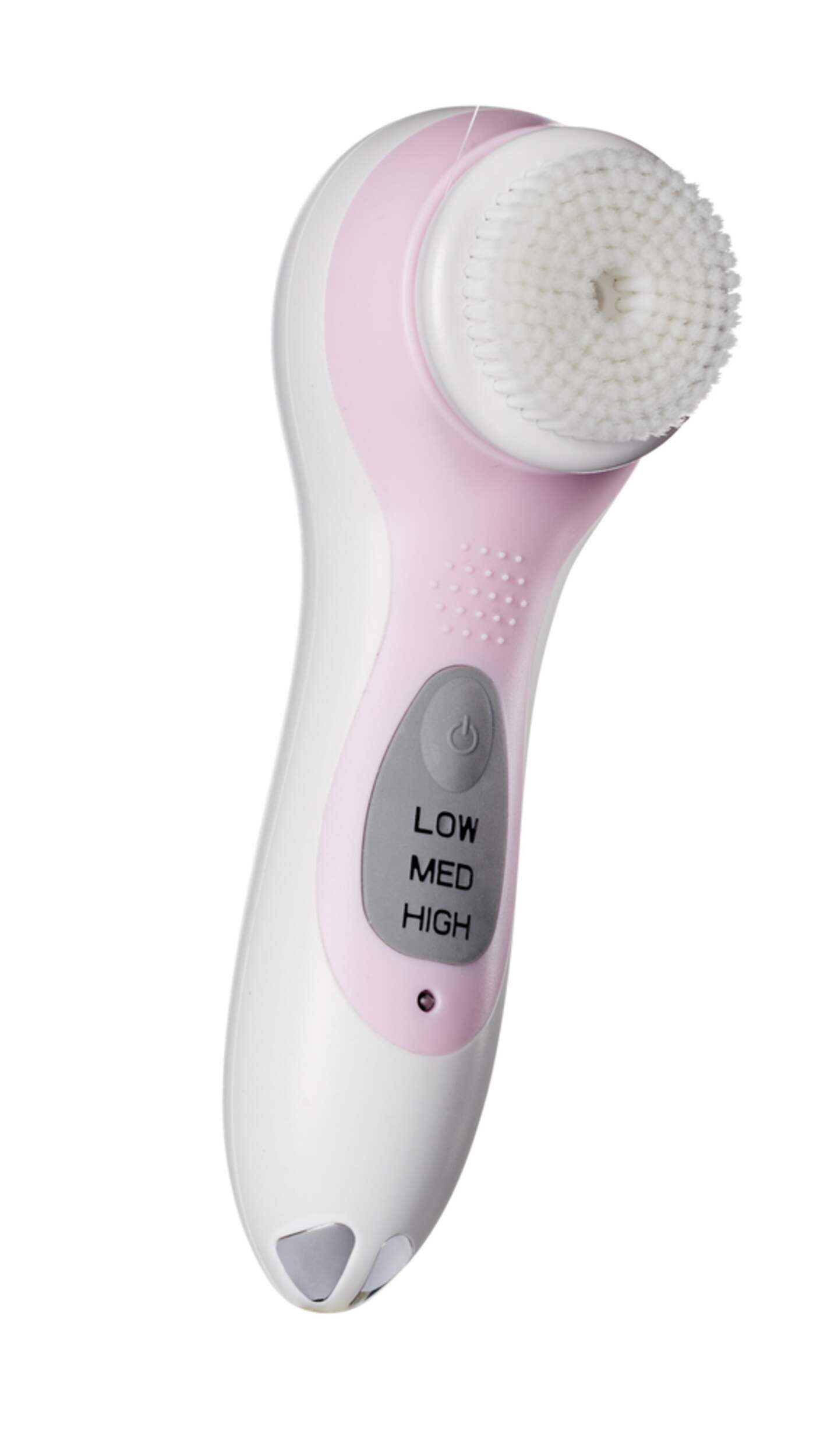 Conair Sonic Skincare Solutions Brush
