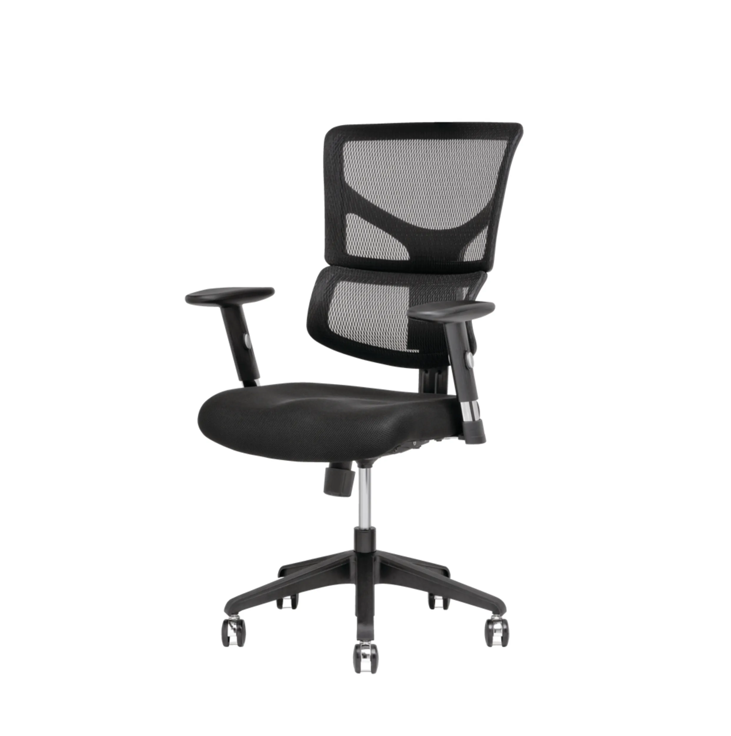 X-Chair DVL Task Chair