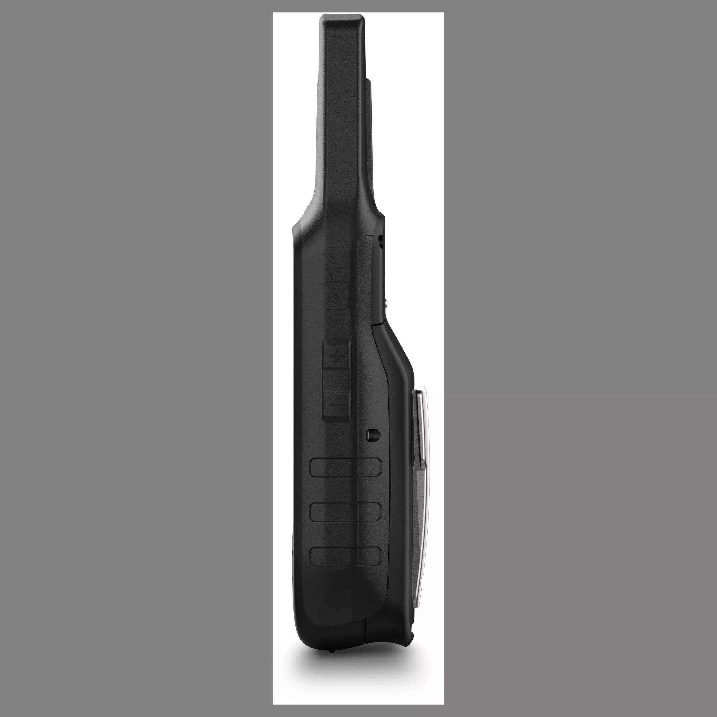 Garmin RinoÃÂ® 750 2-Way Radio/GPS Navigator with Sensors