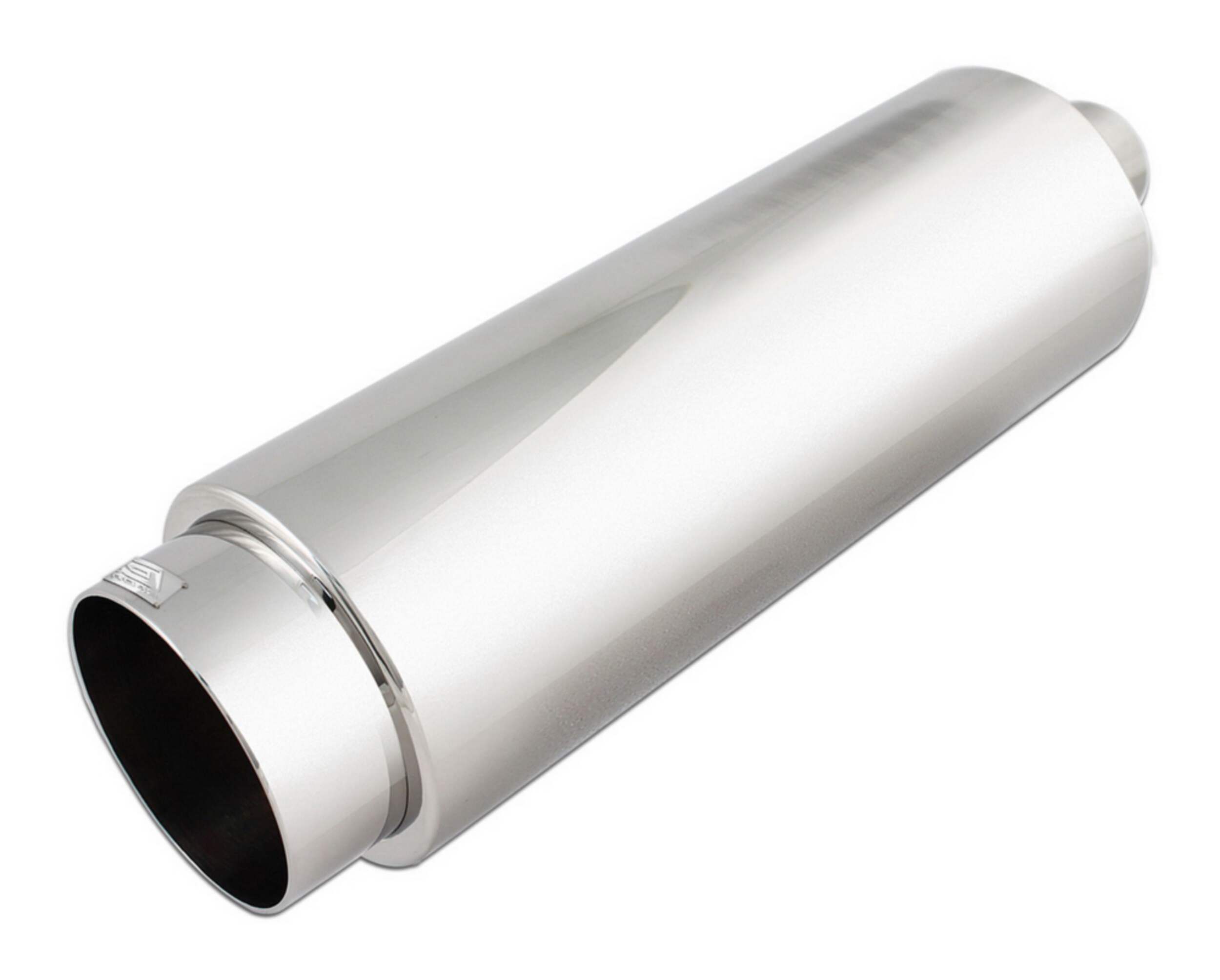 Pilot Performance Muffler, EX-5012