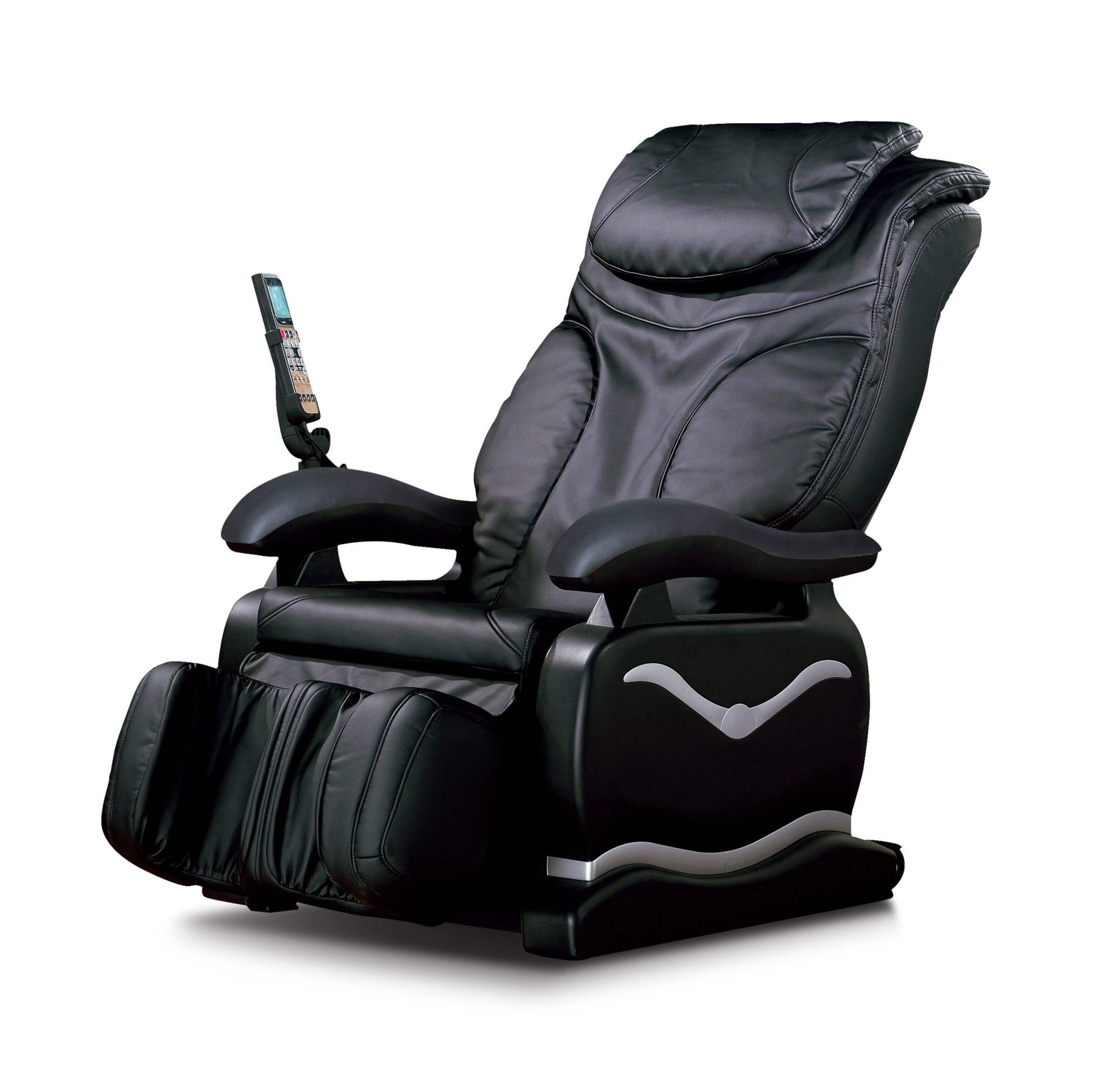 iComfort IC1111 Massage Chair
