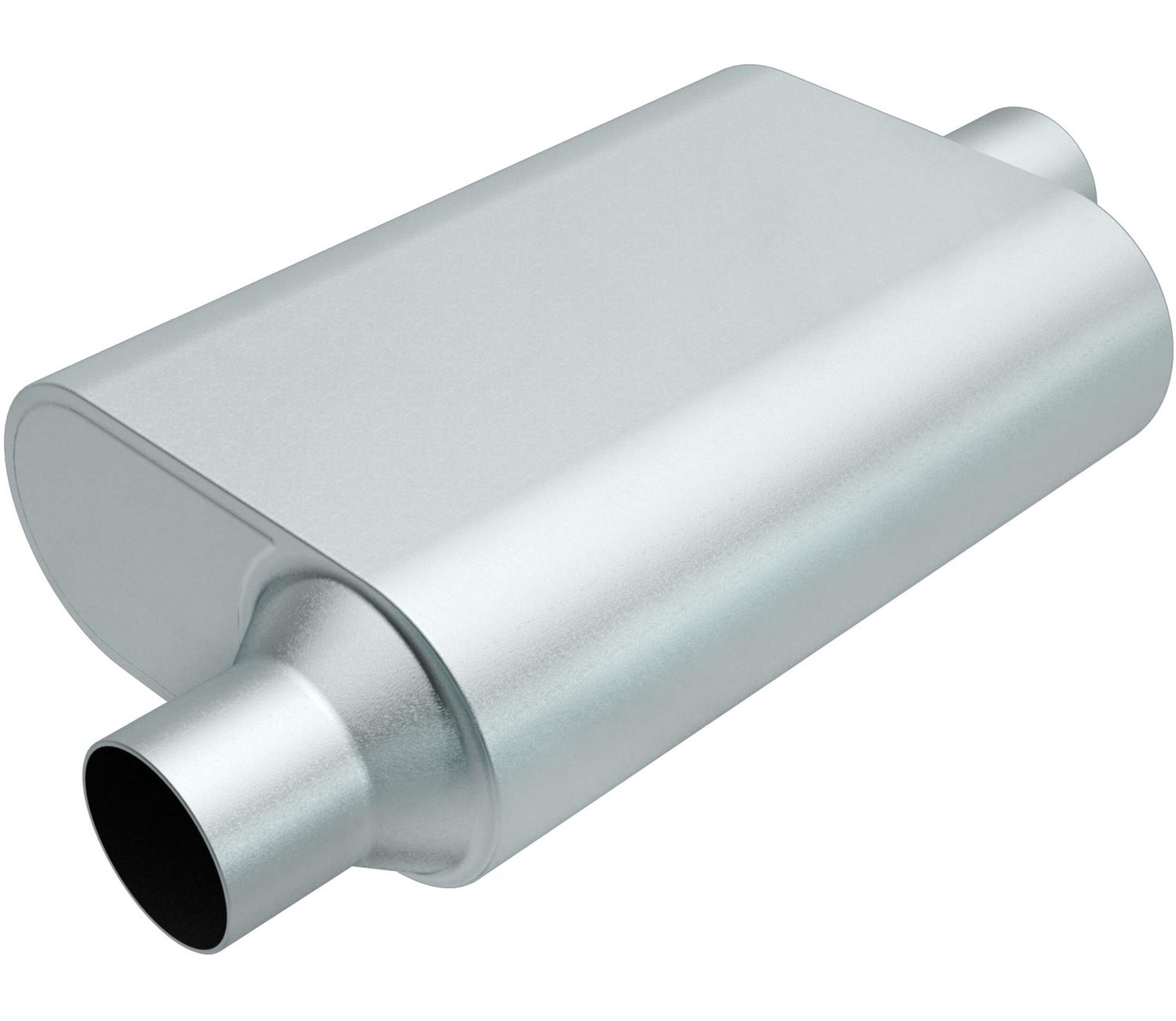 Magnaflow Rumble Muffler, R22541