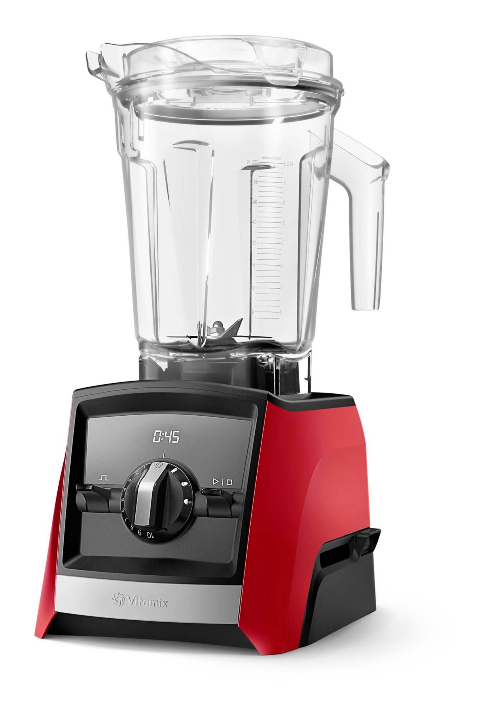 Vitamix Ascent A2500 Blender
