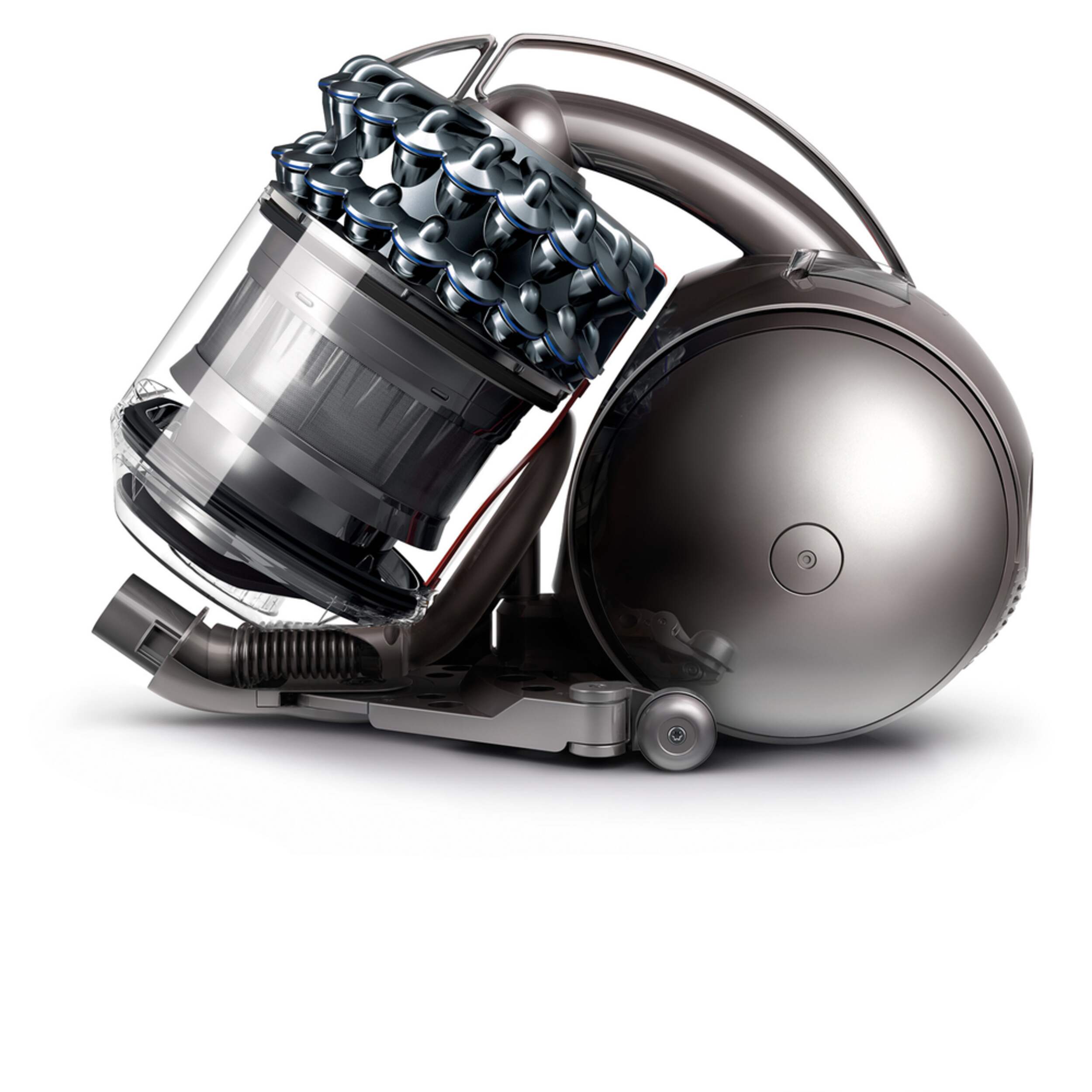 Dyson DC78 Turbinehead Vacuum
