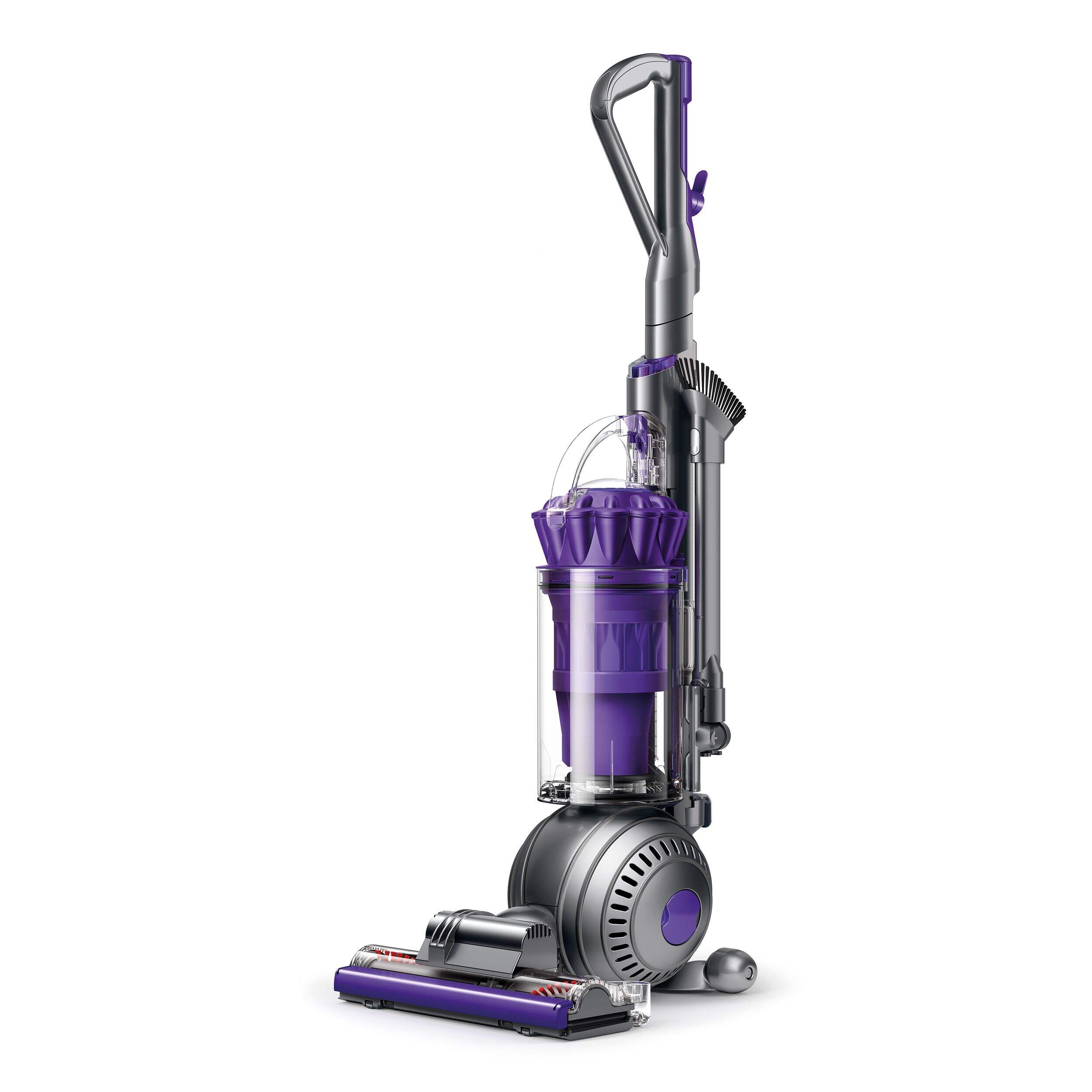 Dyson Ball Animal 2 Pro Bagless Upright Vacuum Cleaner