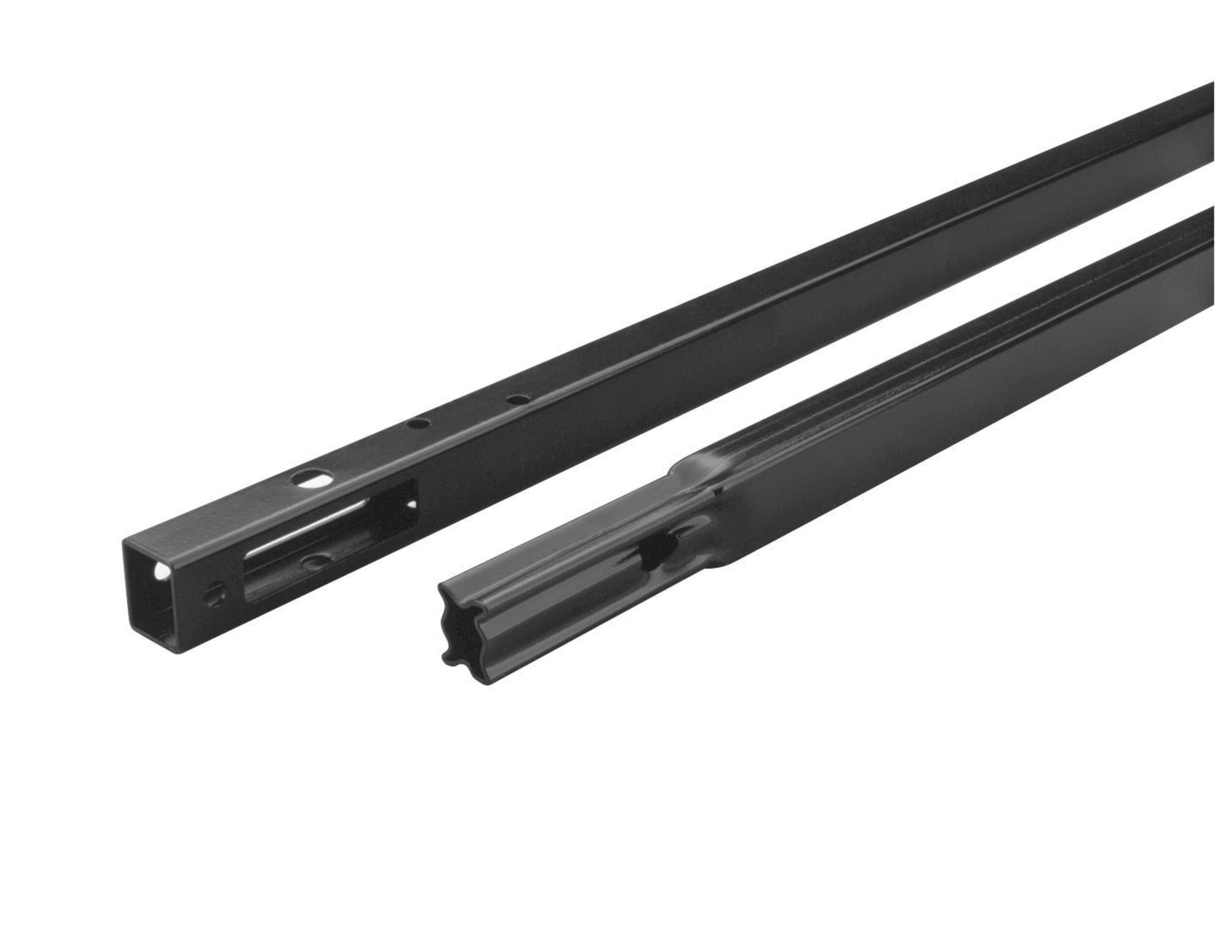 Chamberlain Chain Drive Garage Door Opener Extension Kit, 10-ft