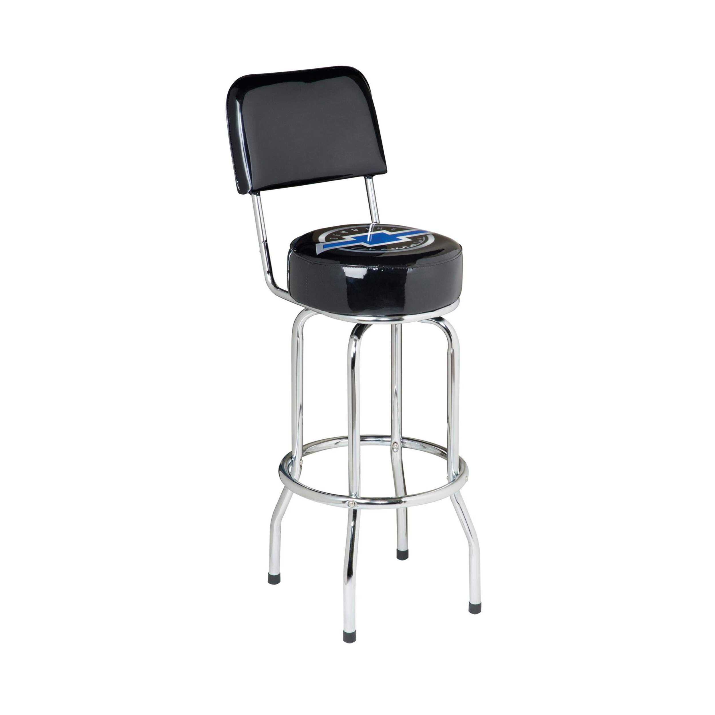 GM Bar Stool