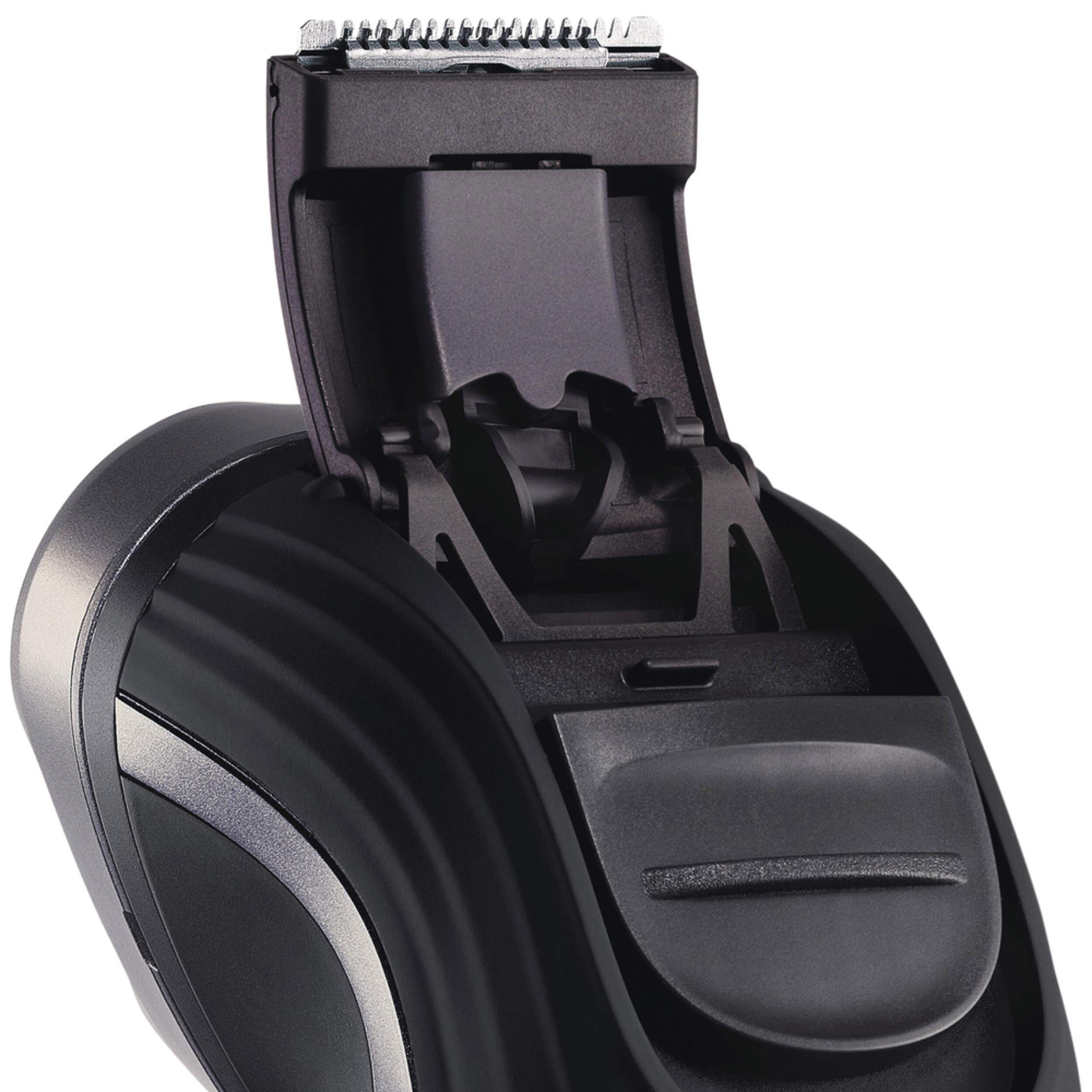 Philips 6000 Series Electric Shaver