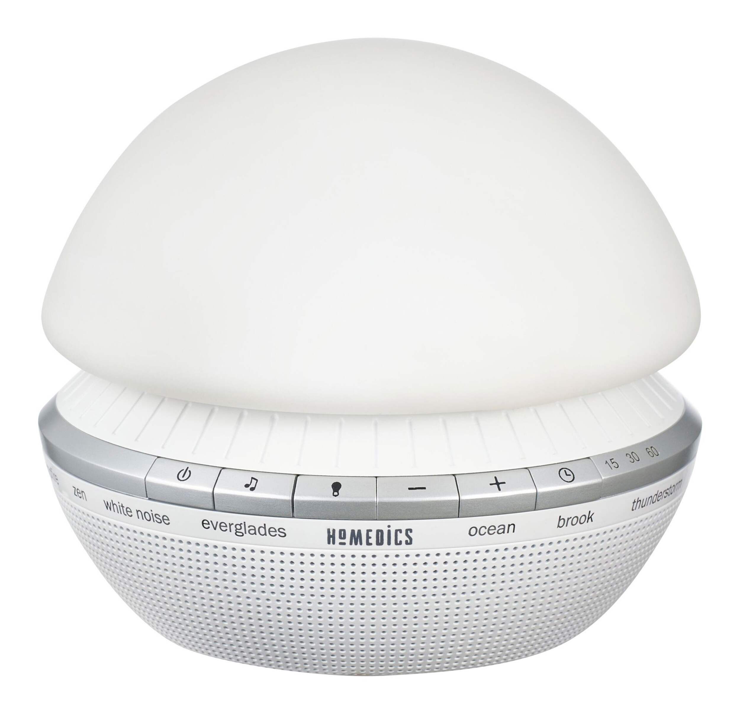 HoMedics Sound Spa