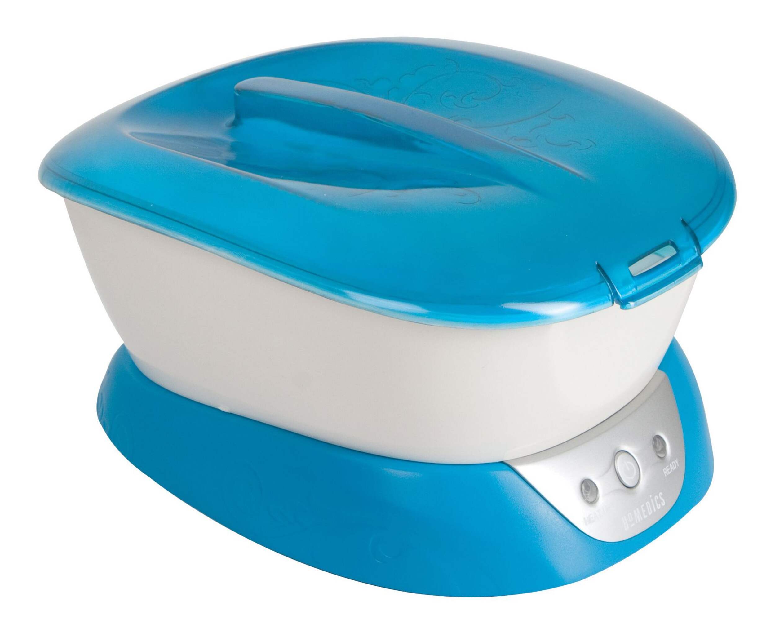Homedics Paraffin Bath