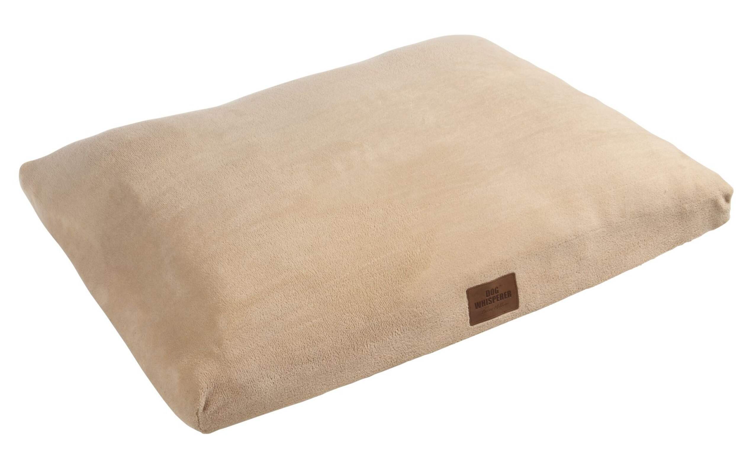 Cesar Millan Pet Pillow, 29 x 39-in