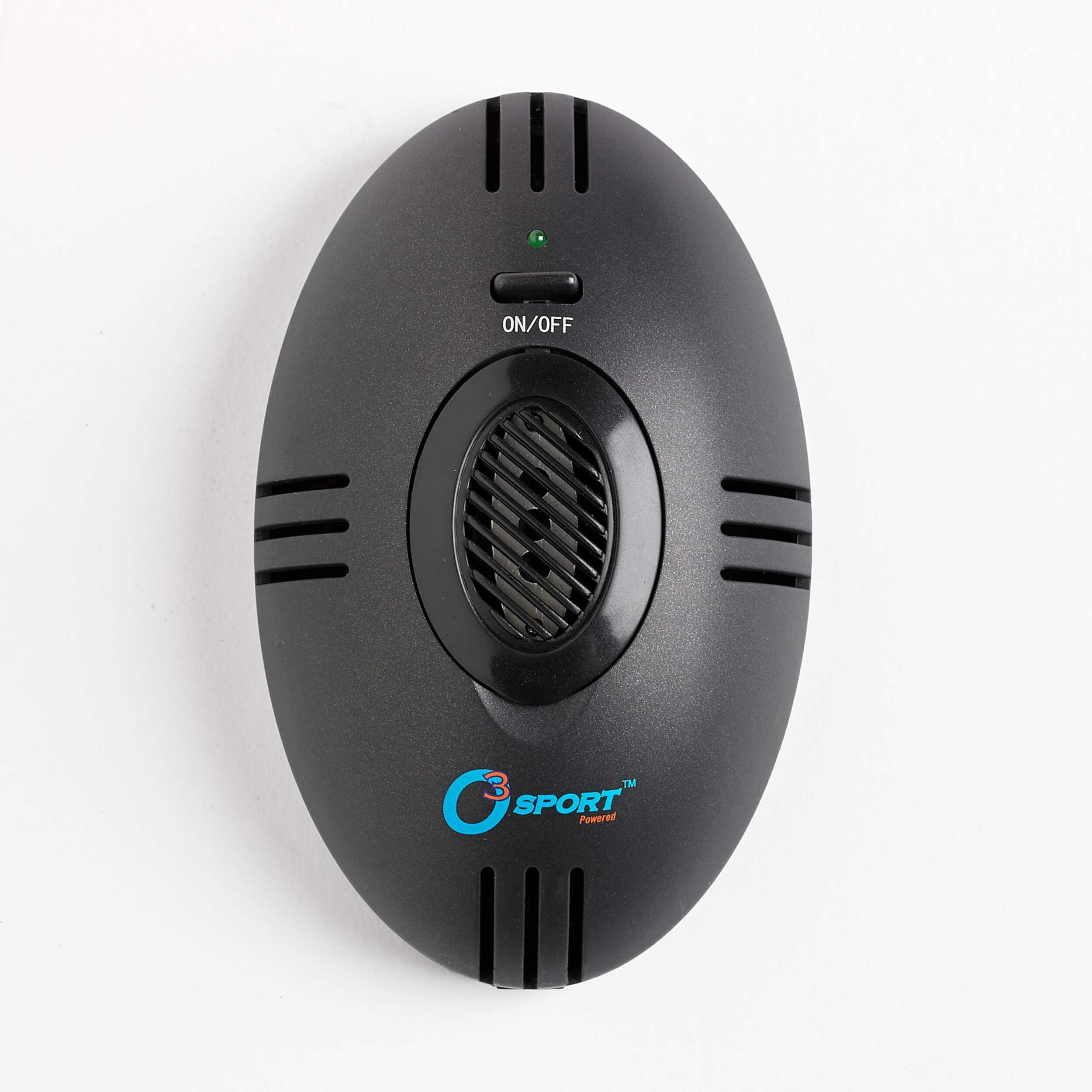 Ozone Odour Killer R80 Plug-In