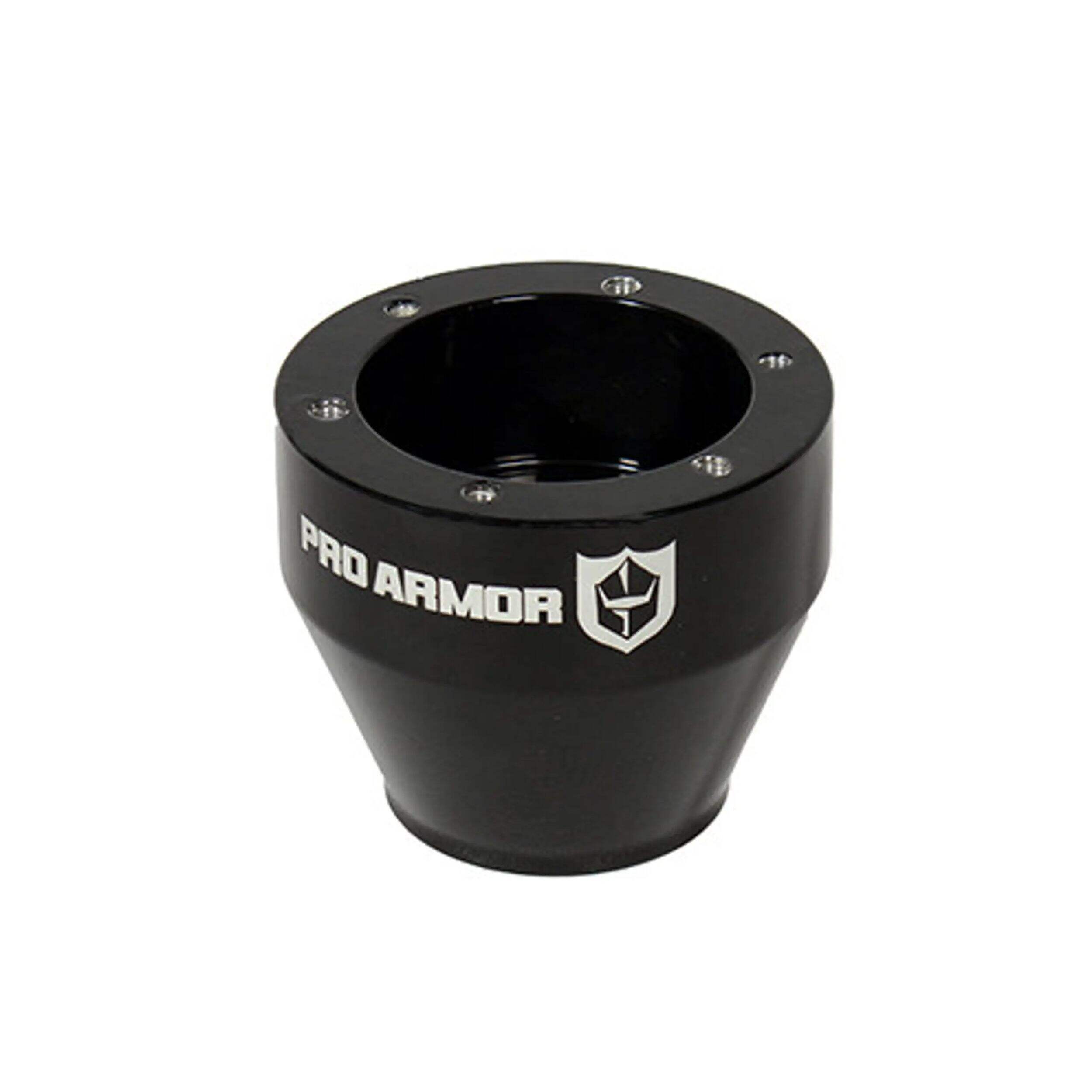 Kolpin Pro Armor Steering Wheel Hub for PolarisÃÂ® & Can-AmÃÂ® Models