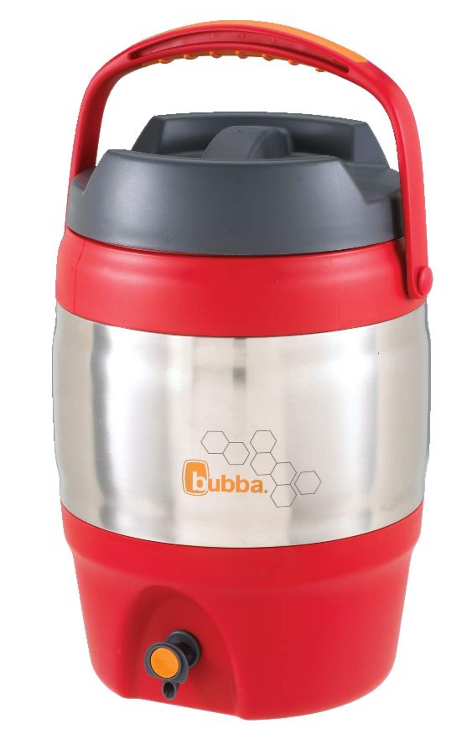 Bubba Keg Cooler, 14-L